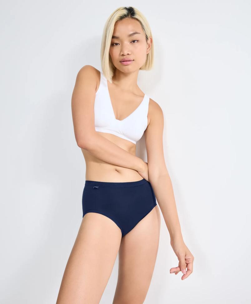 Sloggi SLOGGI BASIC+ Begrenztes Angebot