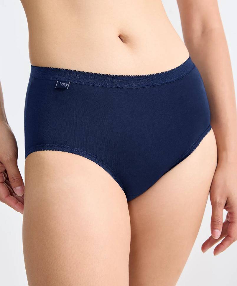 Sloggi SLOGGI BASIC+ Begrenztes Angebot