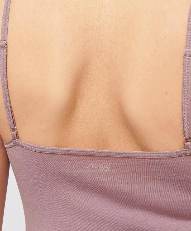 Sloggi SLOGGI EVER EASE Exklusivangebot