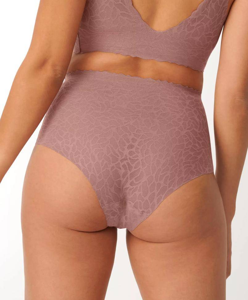 Sloggi SLOGGI ZERO FEEL LACE Preisnachlass