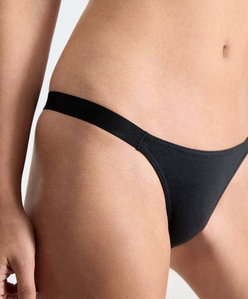 Sloggi SLOGGI GO CASUAL Saisonschlussverkauf