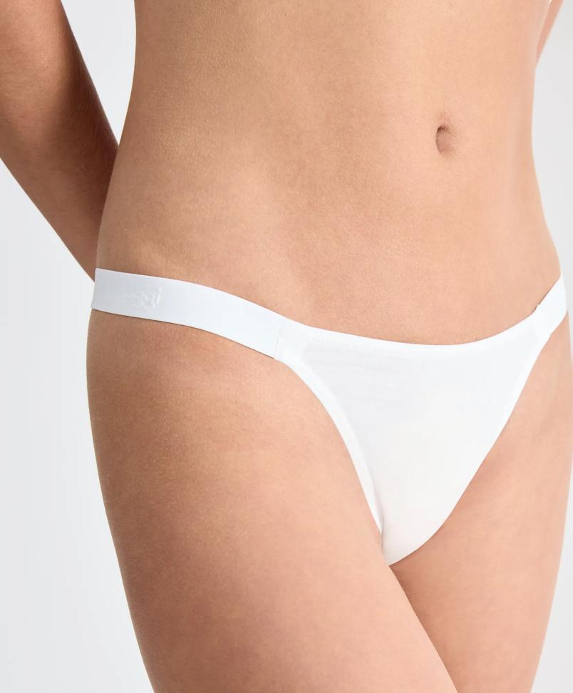 Sloggi SLOGGI GO CASUAL Cyber Monday