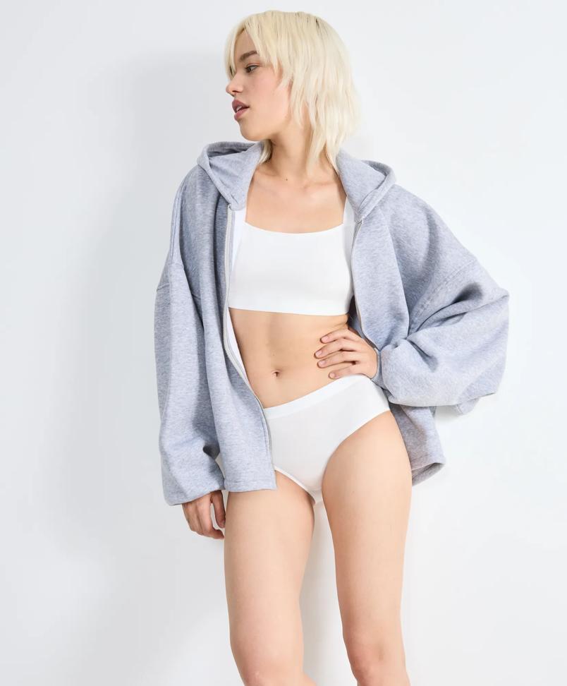Sloggi SLOGGI GO CASUAL Weihnachtsangebot
