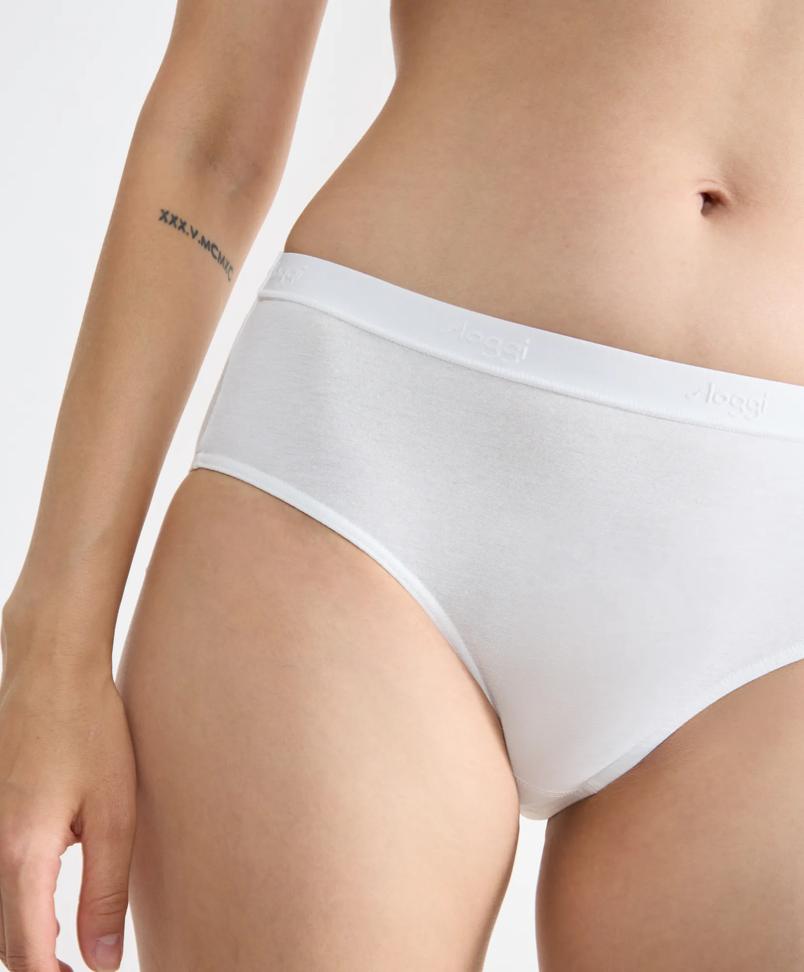 Sloggi SLOGGI GO CASUAL Weihnachtsangebot