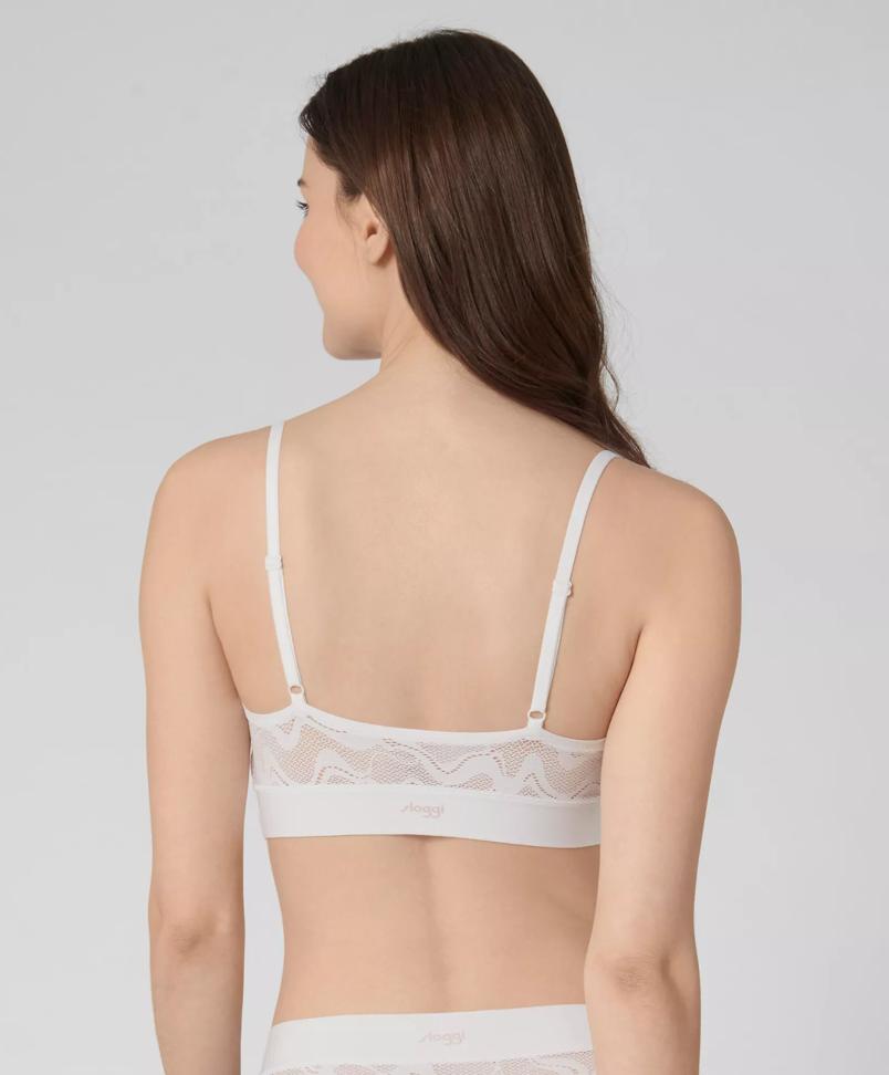 Sloggi SLOGGI GO ALLROUND LACE Osterangebot