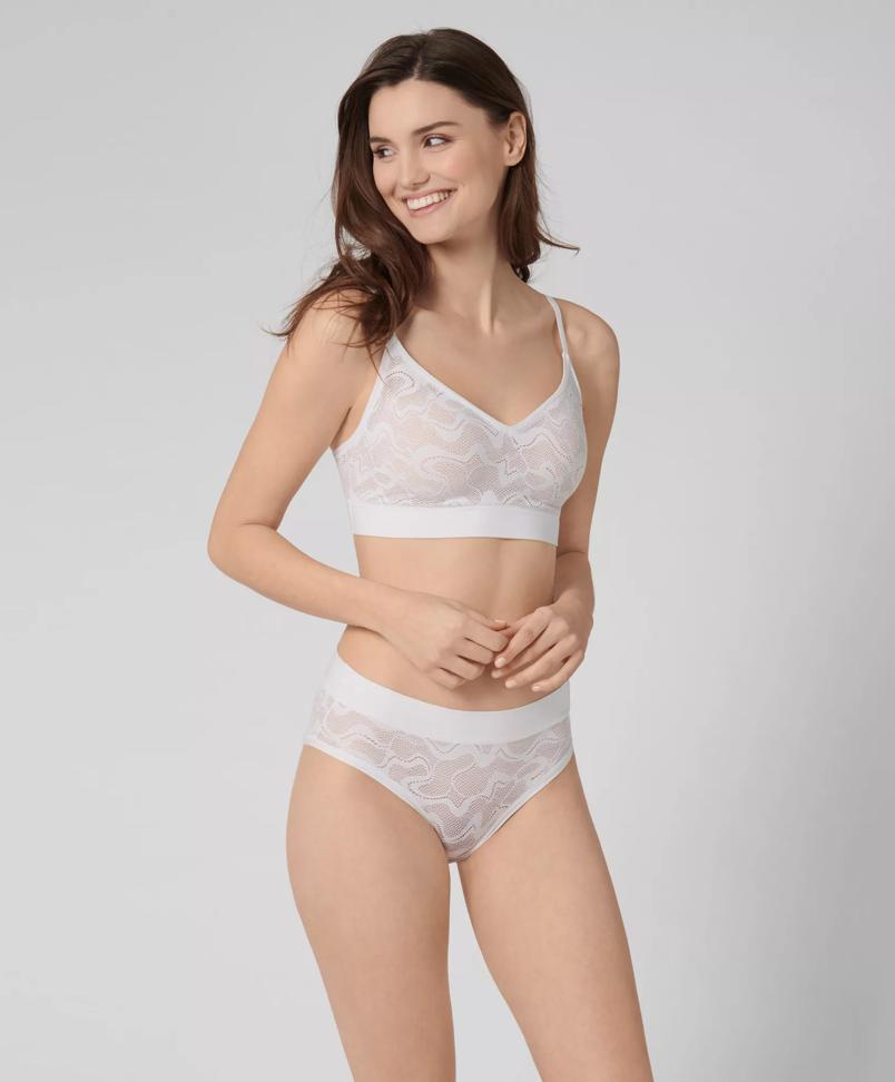 Sloggi SLOGGI GO ALLROUND LACE Osterangebot