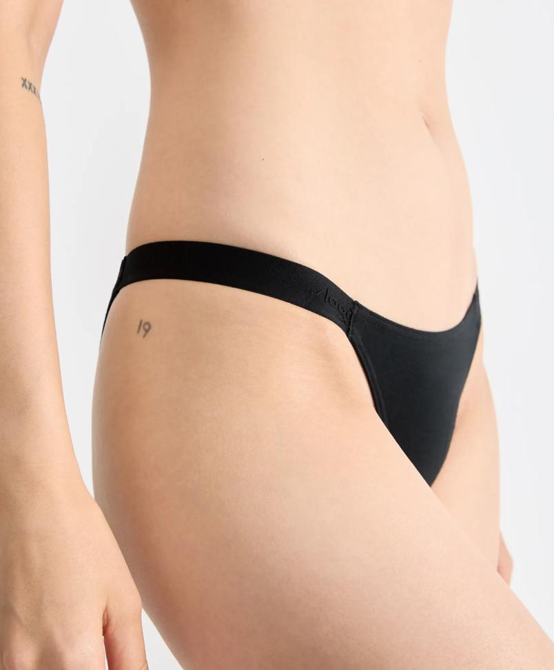 Sloggi SLOGGI GO CASUAL Heißer Verkauf