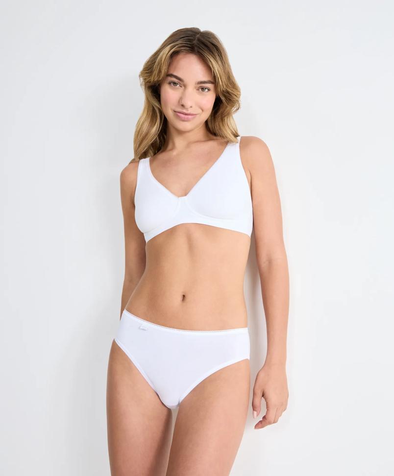 Sloggi SLOGGI 24/7 COTTON Top Angebot
