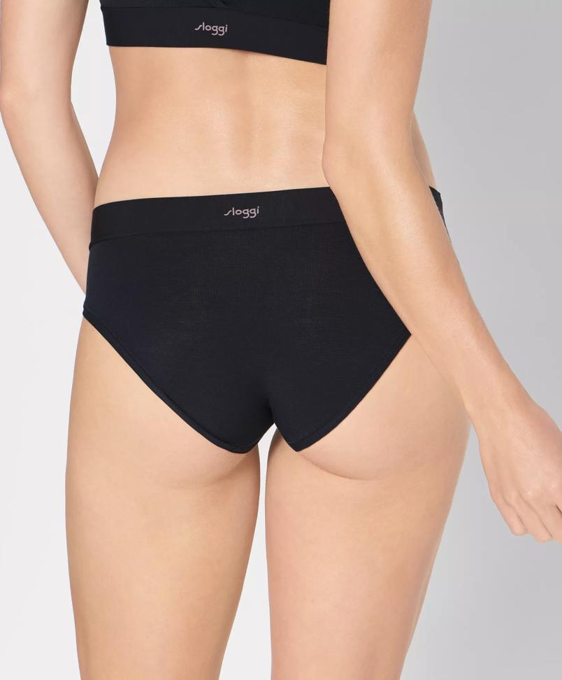 Sloggi SLOGGI GO ALLROUND Online Outlet