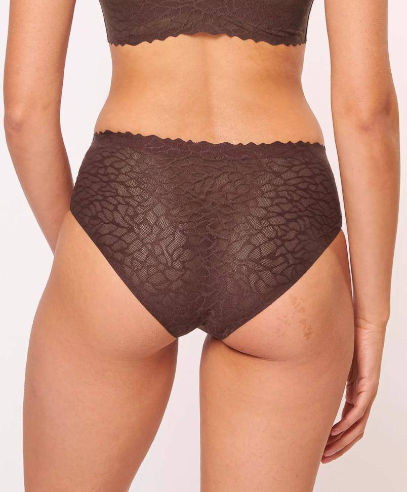 Sloggi SLOGGI ZERO FEEL LACE Blitzangebot