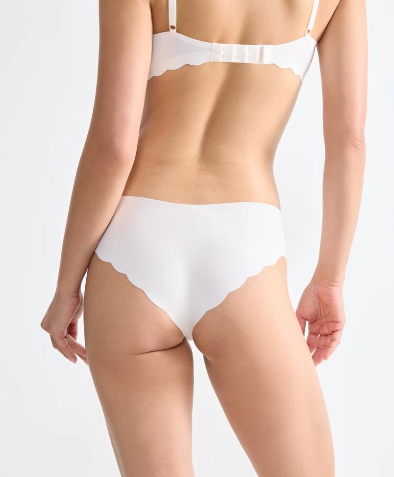 Sloggi SLOGGI ZERO MICROFIBRE Saisonale Angebote