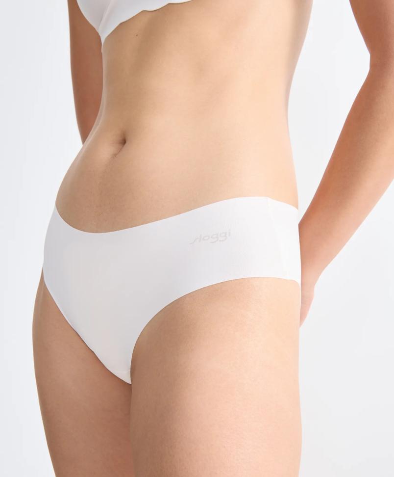 Sloggi SLOGGI ZERO MICROFIBRE Saisonale Angebote