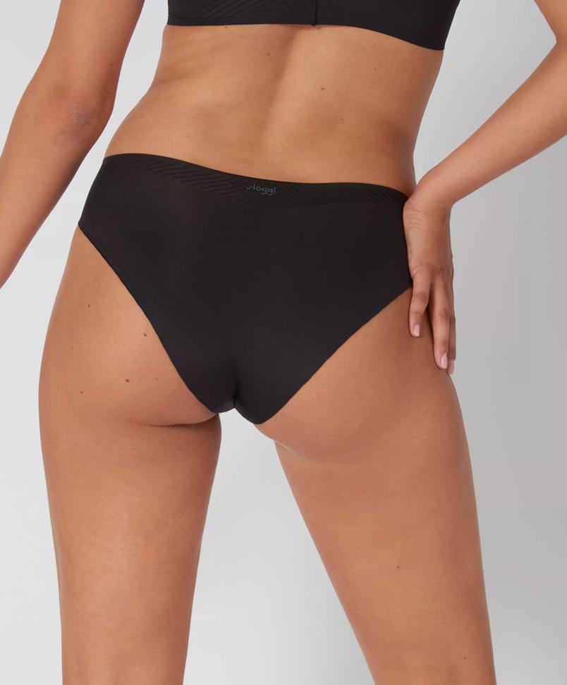 Sloggi SLOGGI BODY ADAPT Sonderangebote