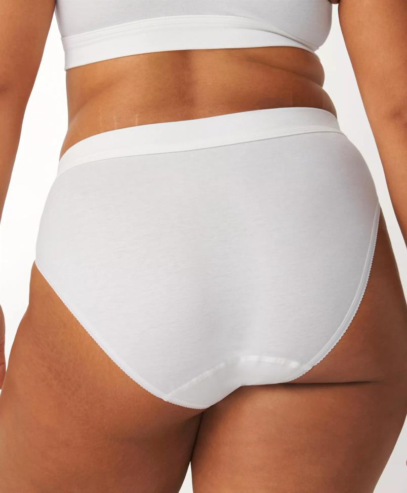 Sloggi SLOGGI DOUBLE COMFORT Tiefpreis