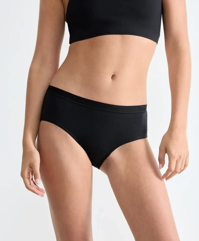 Sloggi SLOGGI GO CASUAL Super Sparpreis