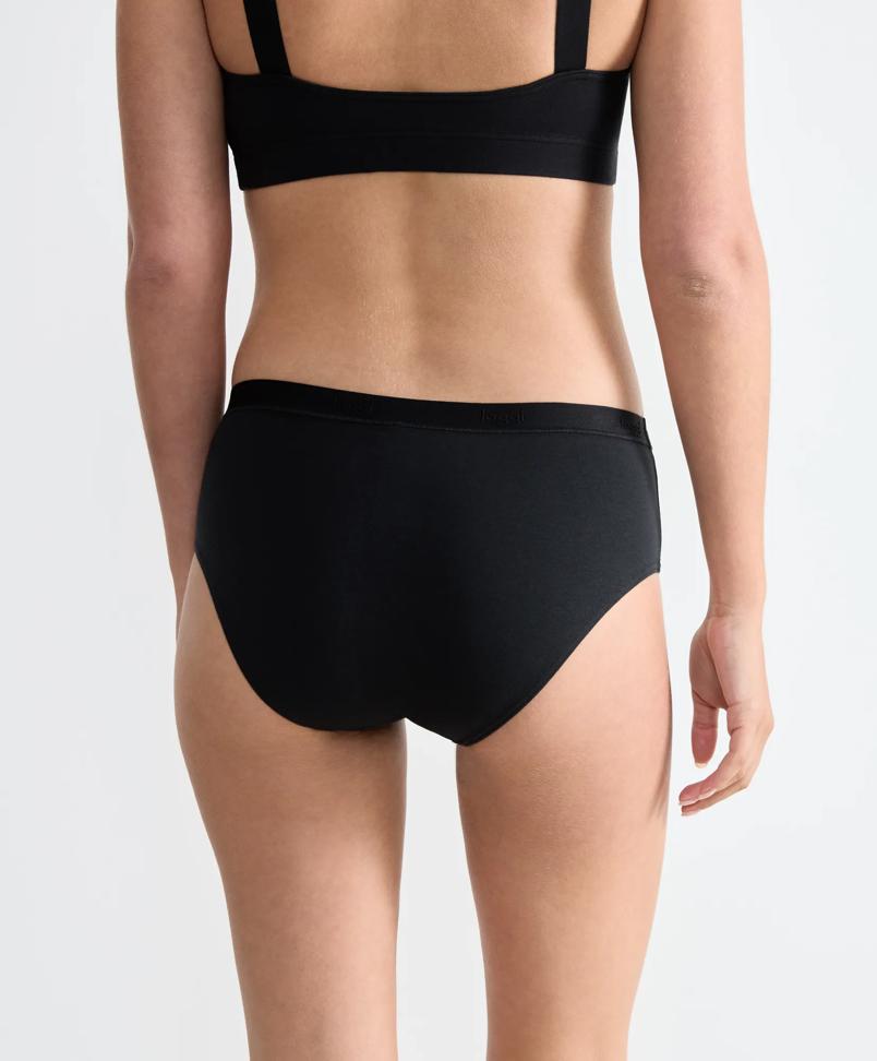 Sloggi SLOGGI GO CASUAL Super Sparpreis