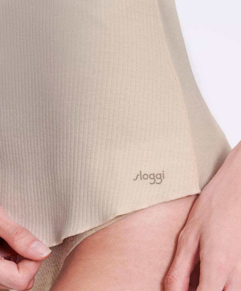 Sloggi SLOGGI GO RIBBED Wochenangebot