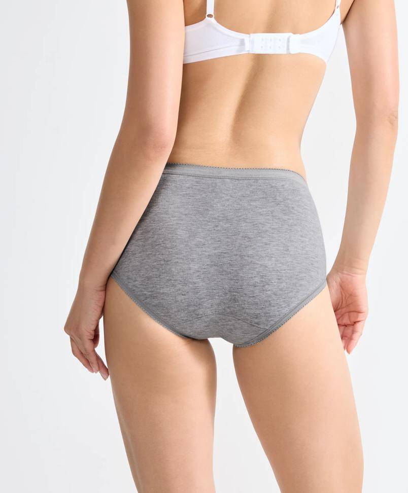 Sloggi SLOGGI BASIC+ Kostenlose Rückgabe