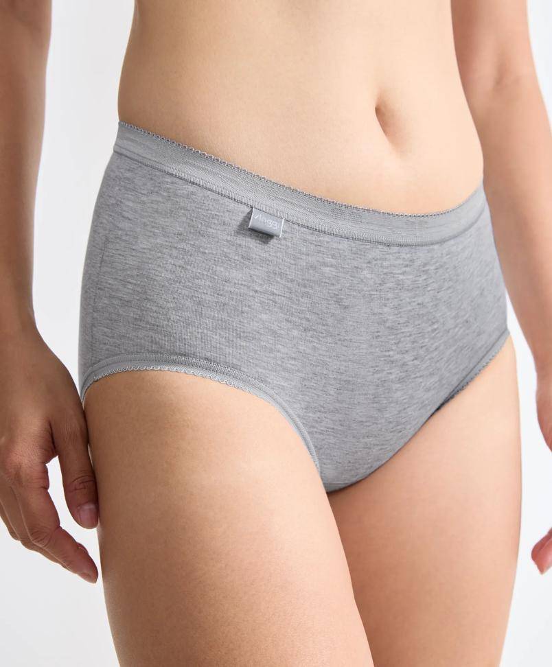 Sloggi SLOGGI BASIC+ Kostenlose Rückgabe