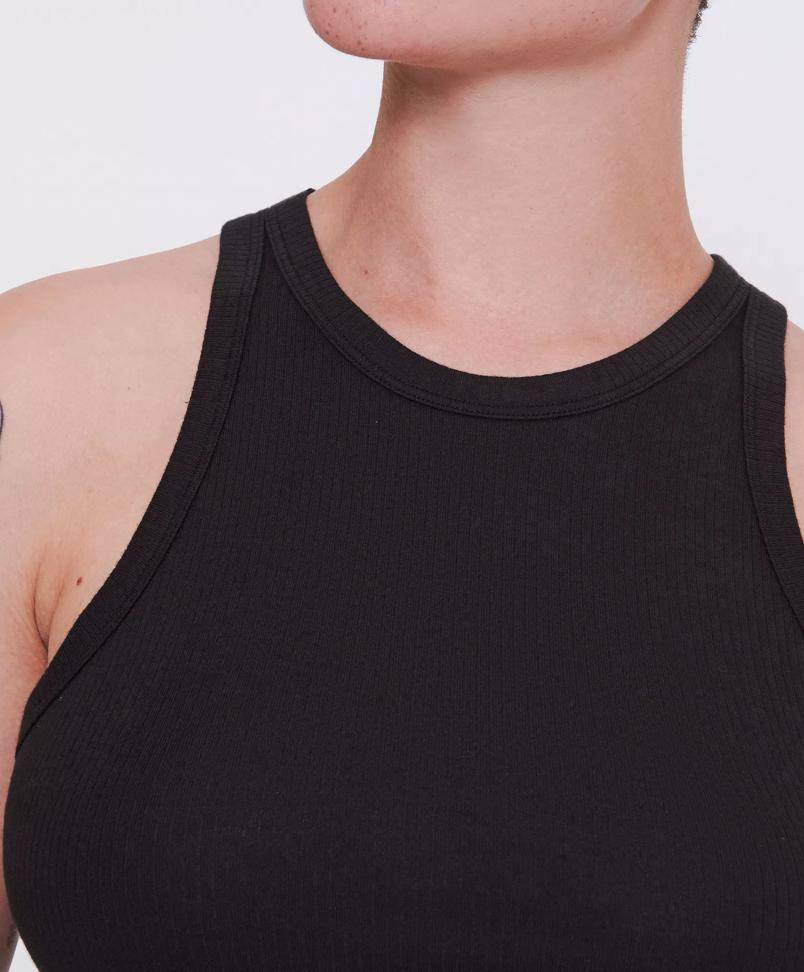 Sloggi SLOGGI GO RIBBED Letzte 3 Tage