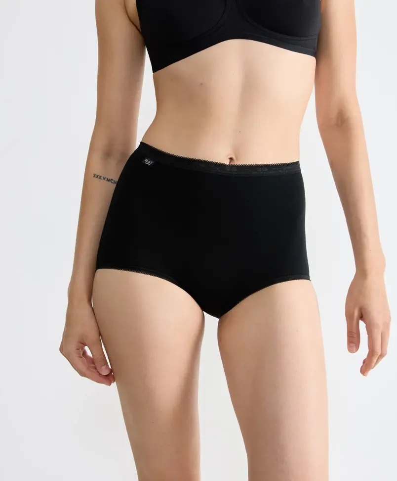 Sloggi SLOGGI BASIC+ Neueste Stile