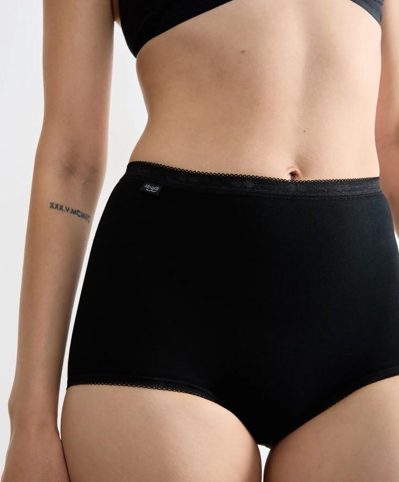 Sloggi SLOGGI BASIC+ Neueste Stile