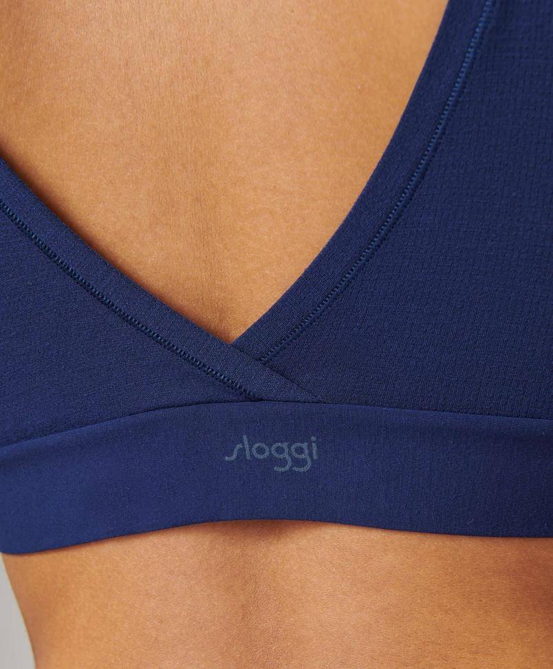 Sloggi SLOGGI GO ALLROUND Letzte 2 Tage
