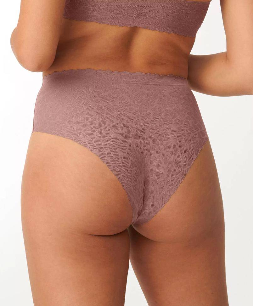 Sloggi SLOGGI ZERO FEEL LACE Bis zu 50% Rabatt