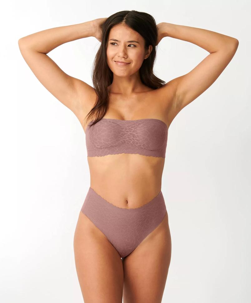 Sloggi SLOGGI ZERO FEEL LACE Bis zu 50% Rabatt