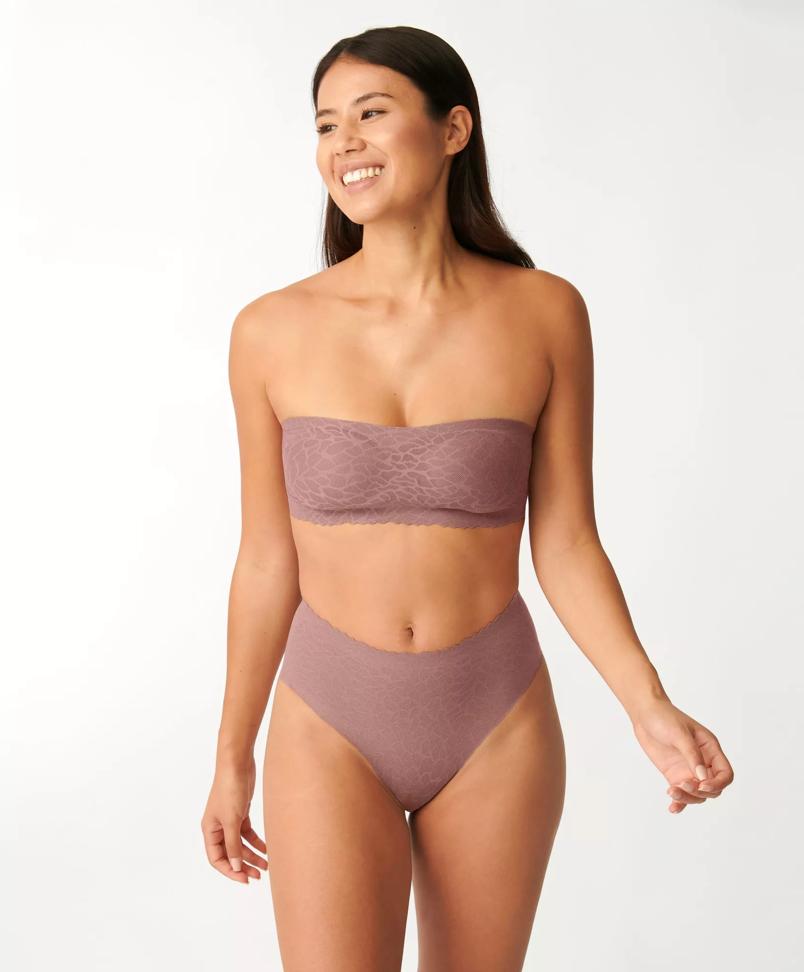 Sloggi SLOGGI ZERO FEEL LACE Bis zu 50% Rabatt