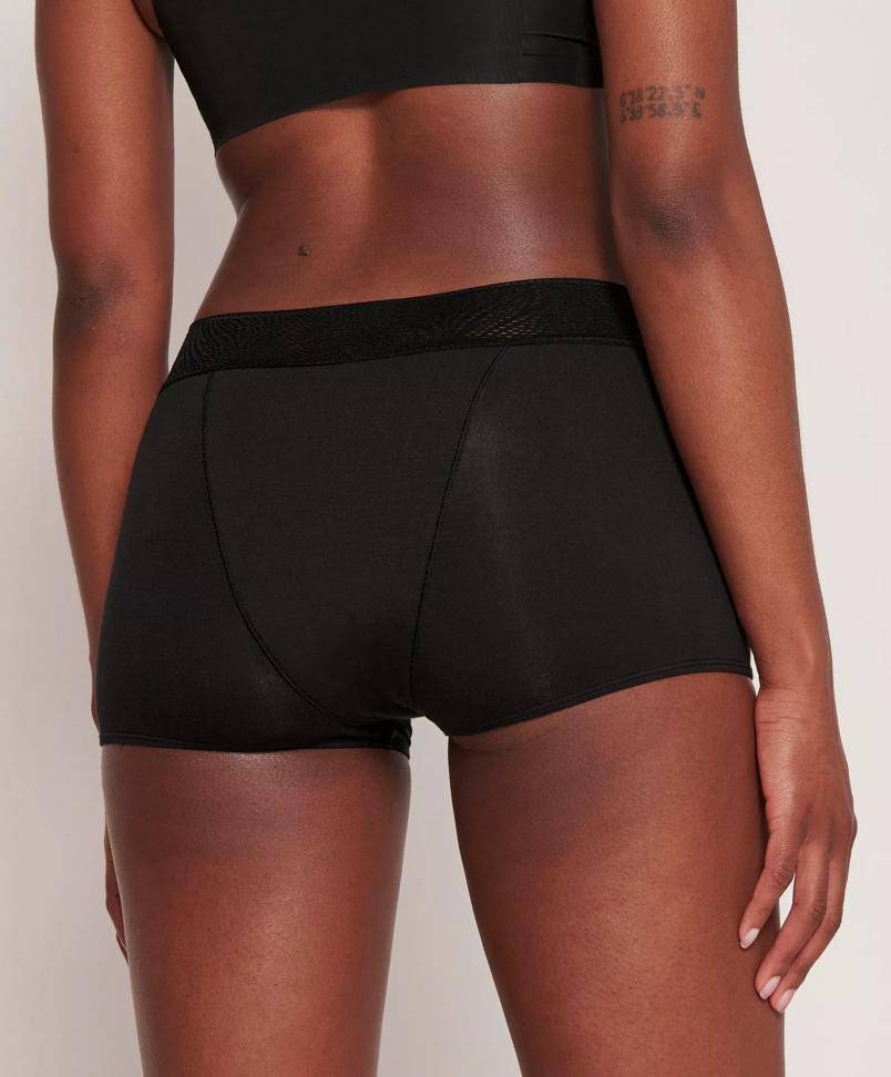 Sloggi SLOGGI PERIOD PANTS Bis zu 60% Rabatt
