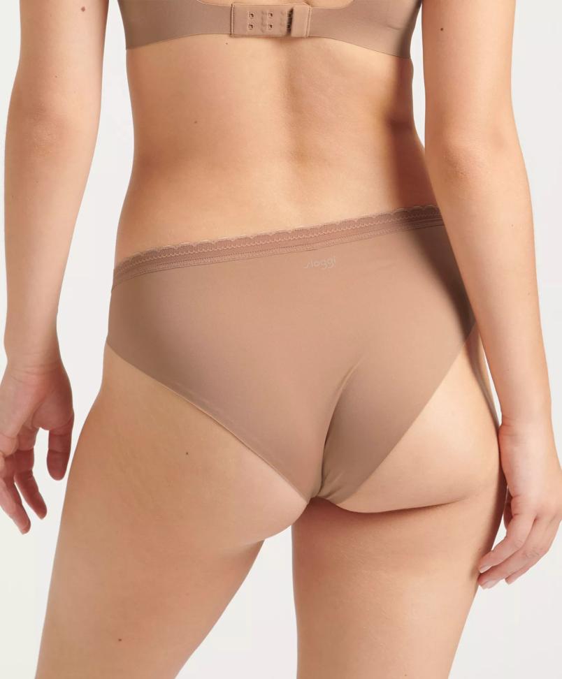 Sloggi SLOGGI BODY ADAPT TWIST Nur für heute