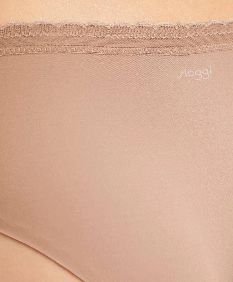 Sloggi SLOGGI BODY ADAPT TWIST Nur für heute