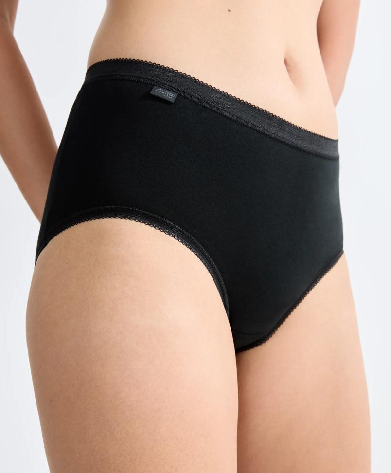 Sloggi SLOGGI BASIC+ Sonderangebot der Fabrik