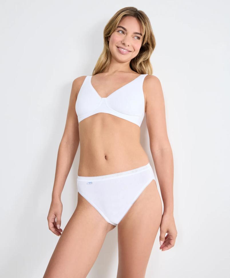 Sloggi SLOGGI BASIC+ Bis zu 55% Rabatt