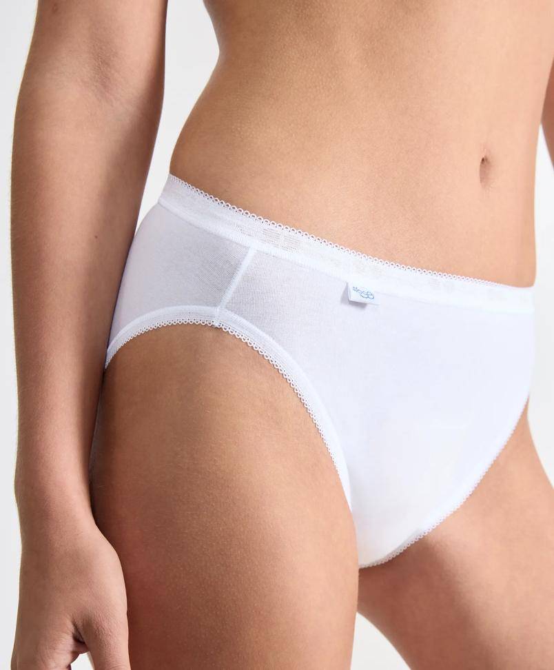 Sloggi SLOGGI BASIC+ Bis zu 55% Rabatt