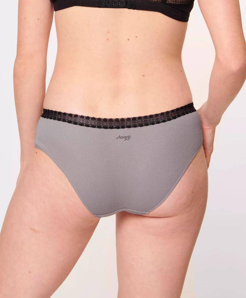 Sloggi SLOGGI GO RIBBED Discount Store für neue Produkte