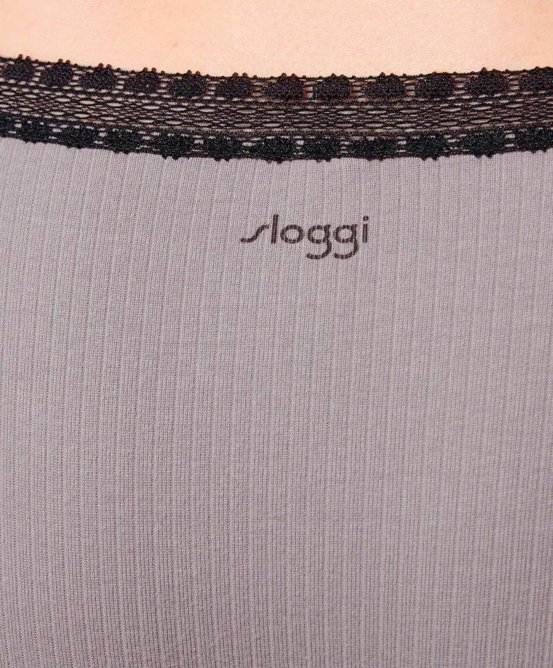 Sloggi SLOGGI GO RIBBED Discount Store für neue Produkte