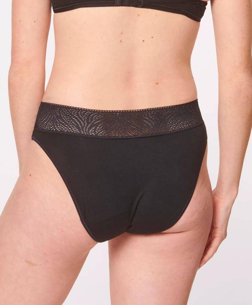 Sloggi SLOGGI PERIOD PANTS 50% Rabatt mit kostenlosem Versand