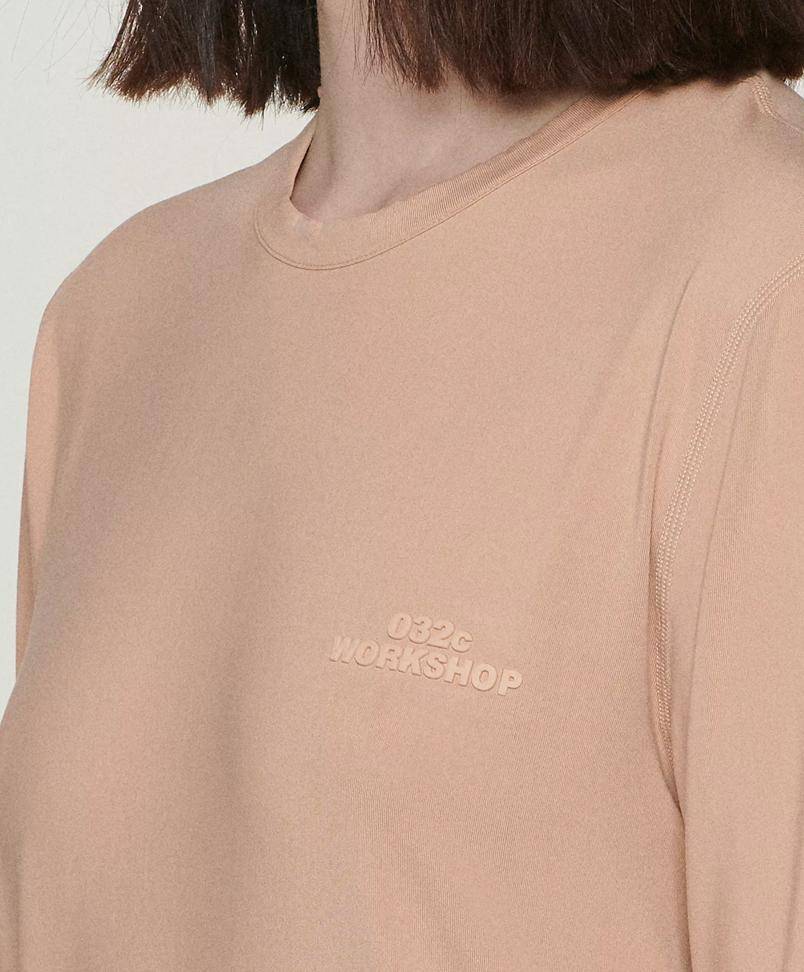 Sloggi 032C X SLOGGI Clearance-Verkauf