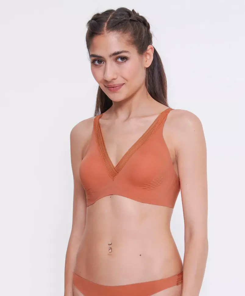 Sloggi SLOGGI BODY ADAPT TWIST Fabrikladen