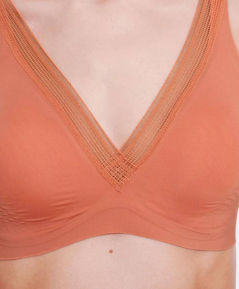 Sloggi SLOGGI BODY ADAPT TWIST Fabrikladen