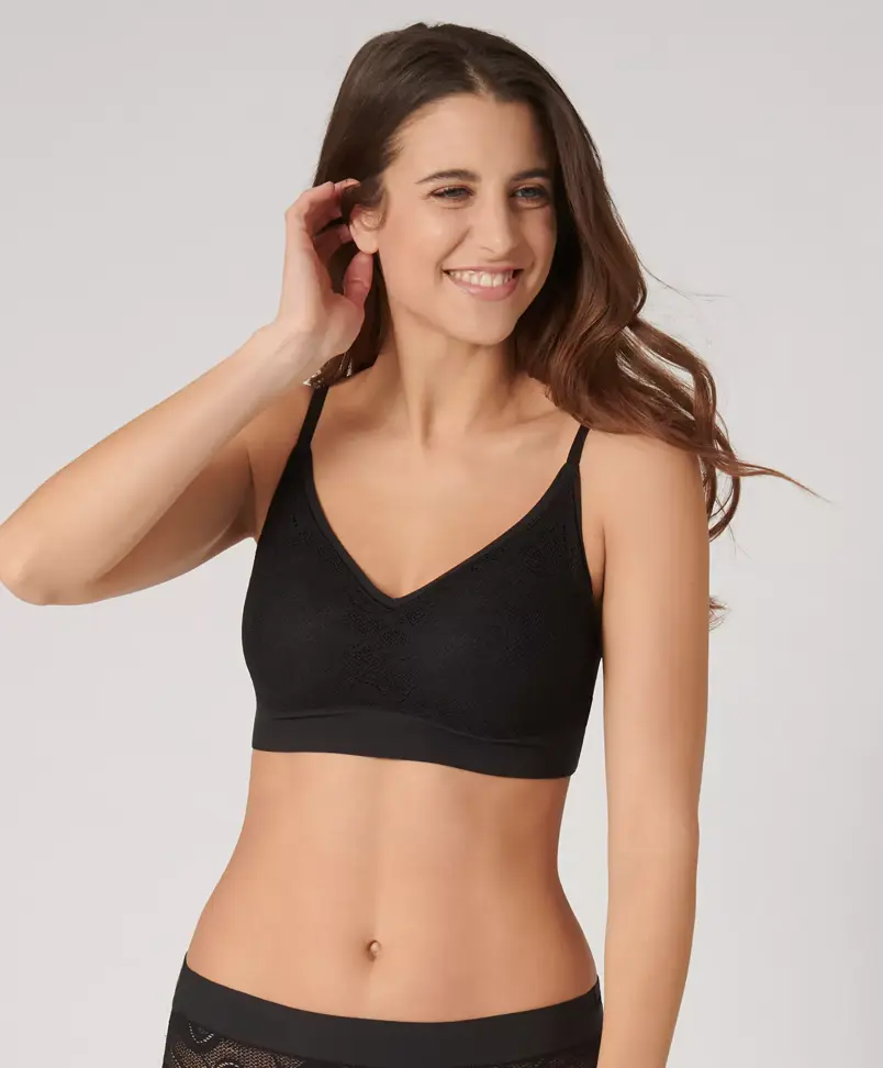 Sloggi SLOGGI GO ALLROUND LACE Begrenzt auf 3 Tage