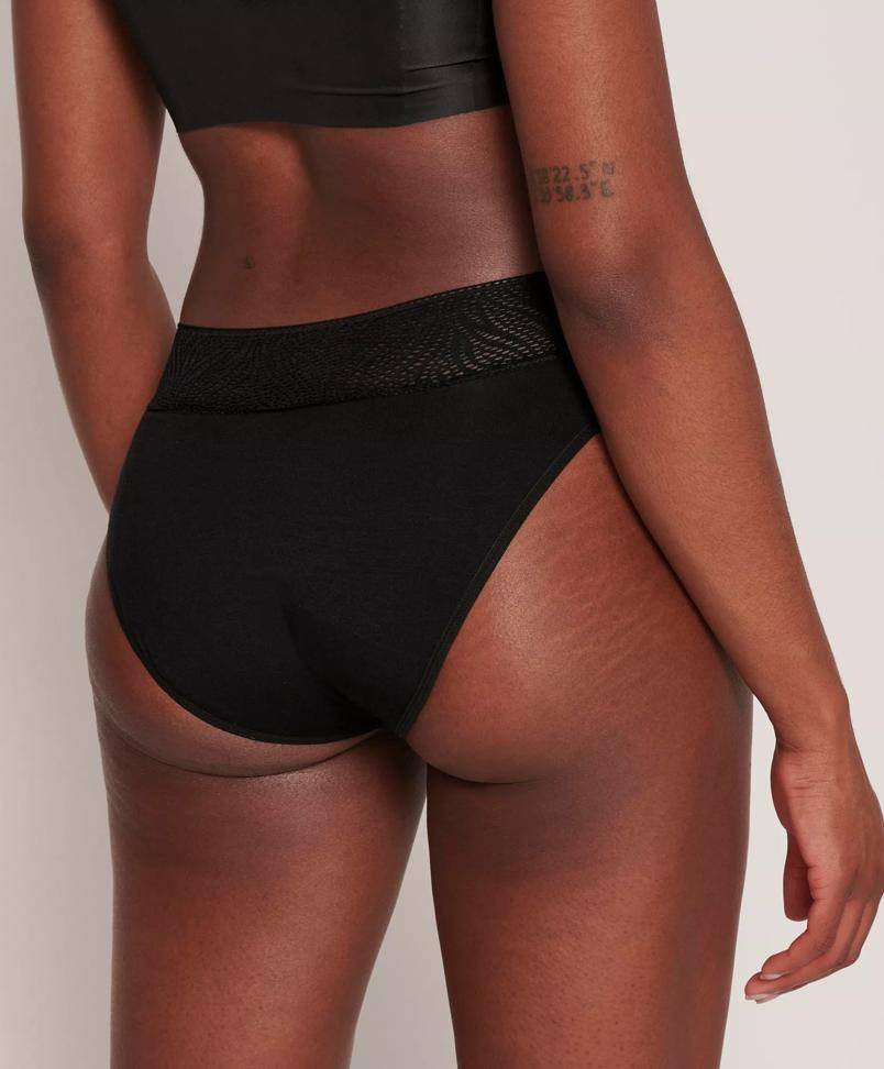 Sloggi SLOGGI PERIOD PANTS Black Friday Preise