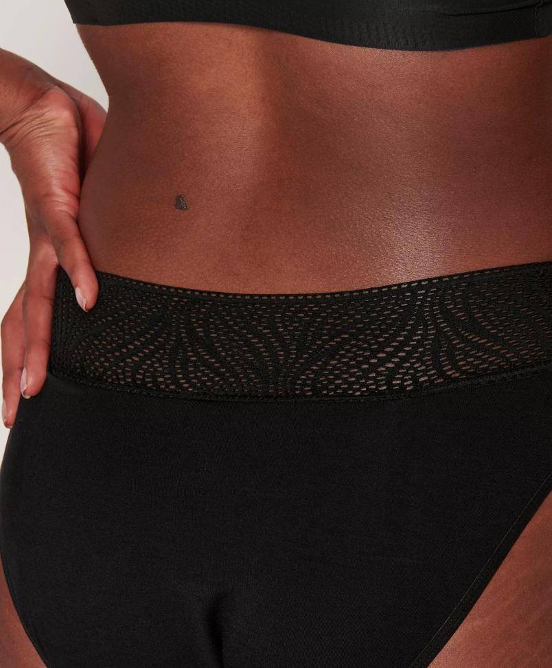Sloggi SLOGGI PERIOD PANTS Black Friday Preise