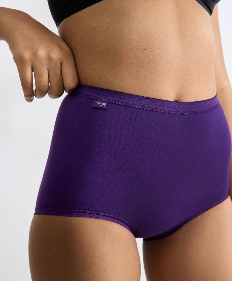 Sloggi SLOGGI BASIC+ Im Verkauf