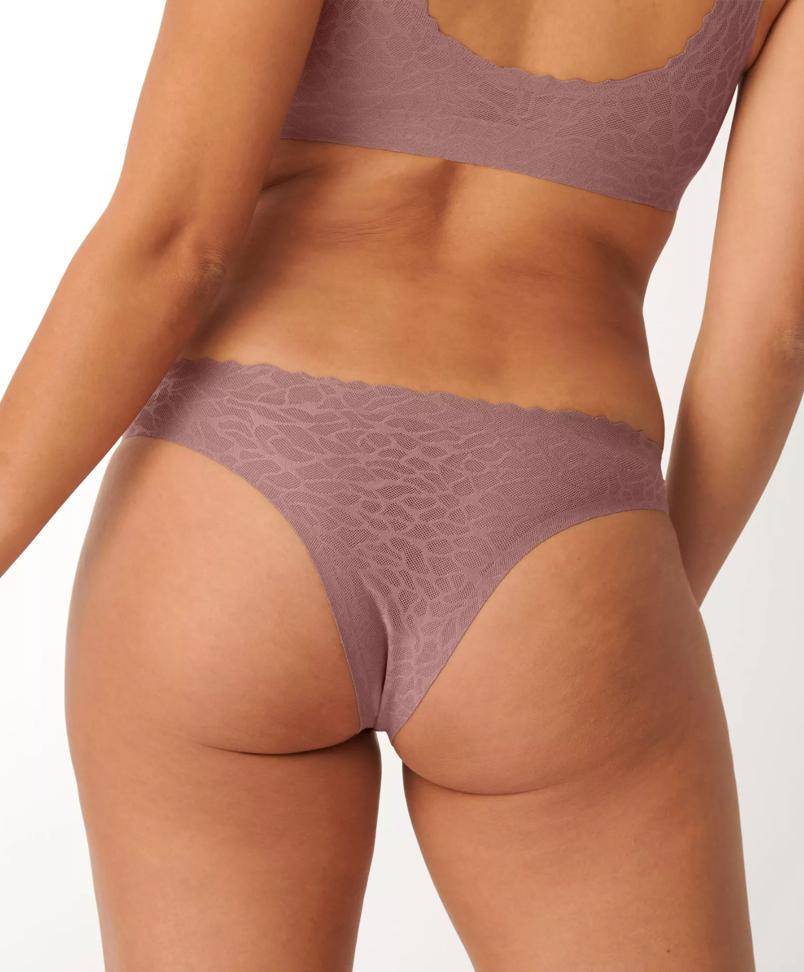 Sloggi SLOGGI ZERO FEEL LACE Outlet