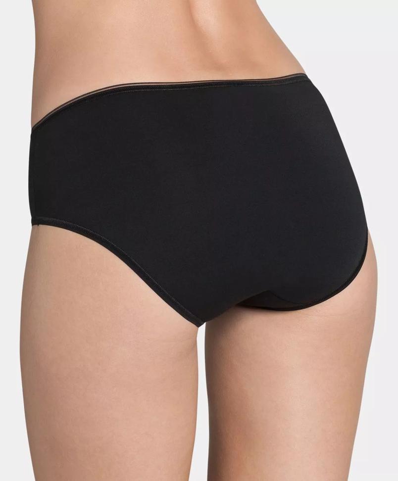 Sloggi SLOGGI FEEL SENSATIONAL Angebote