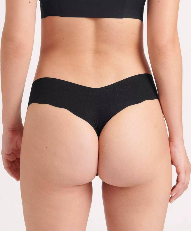 Sloggi SLOGGI ZERO MODAL 2.0 im Angebot