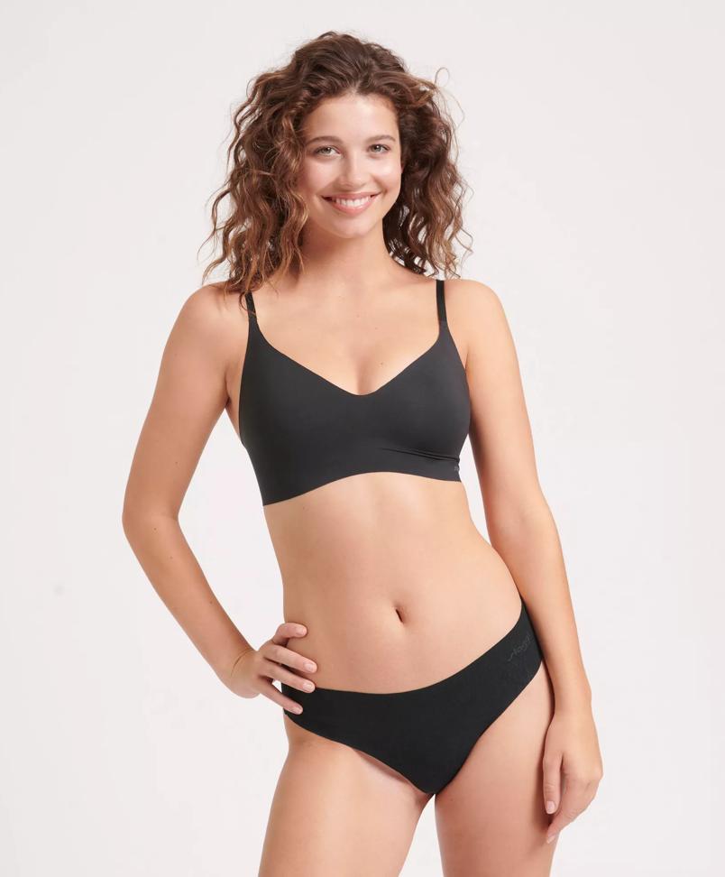 Sloggi SLOGGI ZERO MODAL 2.0 im Angebot